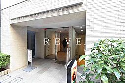 東京メトロ銀座線 銀座駅 徒歩7分