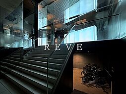 東京メトロ日比谷線 小伝馬町駅 徒歩2分