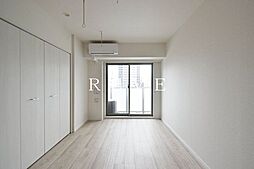 JR山手線 秋葉原駅 徒歩10分の賃貸マンション 3階1Kのリビング/ダイニング