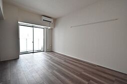 JR山手線 田町駅 徒歩6分の賃貸マンション 4階1Kのリビング/ダイニング