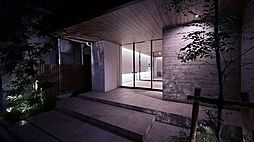 JR中央線 神田駅 徒歩15分