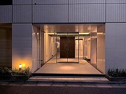 JR山手線 東京駅 徒歩14分