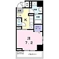 ペンディーオソプラ夢見ヶ崎7階9.0万円