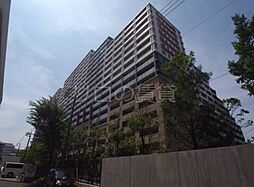 ザ・ミレナリータワーズ