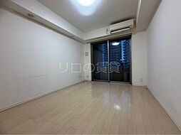 スペーシア川崎III 310