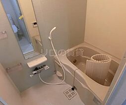 b’CASA武蔵小杉II