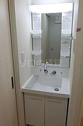 b’CASA武蔵小杉II