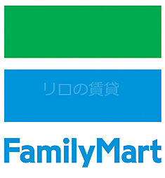 b’CASA武蔵小杉II