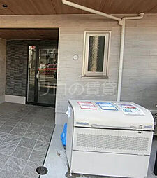 b’CASA武蔵小杉II