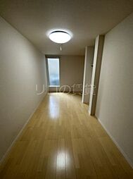 サニーコート 102 1階1Kのリビング/ダイニング