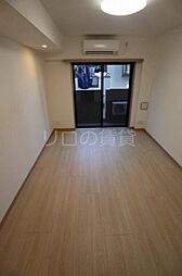 ルーブル武蔵新城参番館 205