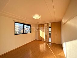 フィールドヴィレッジ元住吉 305