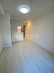 ARCOBALENO MUSASHIKOSUGIII 104