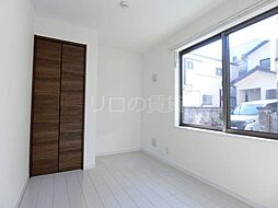 ネビュラ鋼管通 302 3階1Kのリビング/ダイニング