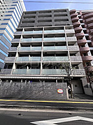 ＣＯＭＯＤＯ川崎