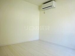 Ｂｅｌｌｅ　Ｎｏｉｒｅ　Ｋ（ベル・ノワール・ケー） 101 1階1Kのリビング/ダイニング