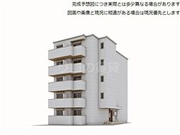 Skey residence井田中ノ町 302