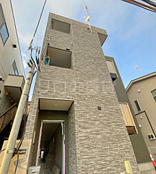 イクシオ子母口 202