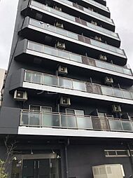 ＤＯＲＭＯＵＳＥ ＴＯＷＥＲ