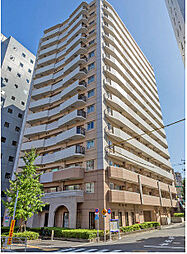 ＬａＳａｎｔｅ五反田