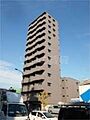 ルーブル大鳥居参番館