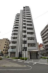 スパシエ蒲田グランドタワー