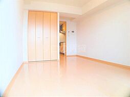 レジディア島津山