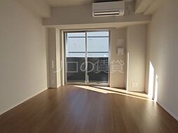 クロスレジデンス蒲田II