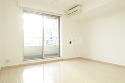 ＬａＳａｎｔｅ池田山 9階1Kのリビング/ダイニング