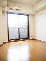 ルーブル田園調布南