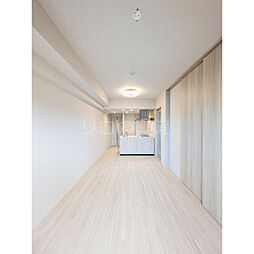 ＡＩＦＬＡＴ品川戸越パークサイド