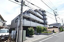 スカイコート蒲田ＥＡＳＴ