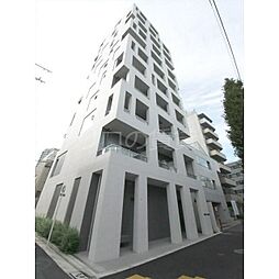 ＧＲＡＮ　ＰＡＳＥＯ目黒