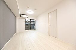 ＨＩＬＬ　ＴＯＰ　ＲＥＳＩＤＥＮＣＥ　ＯＳＡＫＩ 201