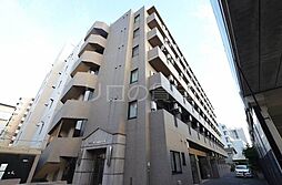 ヴェルステージ大森西