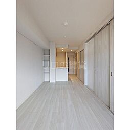 ＫＤＸレジデンス田園調布南