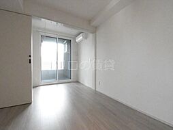 コスモグラシア池田山 9階1DKのリビング/ダイニング