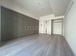 ＹＤＳビル 502 6階1Kのリビング/ダイニング