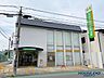 周辺：北おおさか信用金庫十三高槻支店 440m