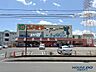 周辺：コノミヤ高槻西冠店 900m