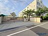 周辺：高槻市立土室小学校 1610m