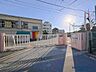 周辺：高槻市立赤大路小学校 440m