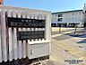 周辺：高槻市富田支所 350m