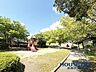 周辺：ハニワ工場公園 330m