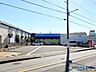 周辺：ライフォート富田東店 80m