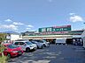周辺：業務スーパーTAKENOKO奈佐原店 1250m