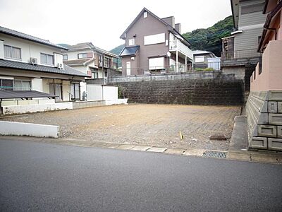 区画図 区画図