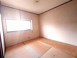 泉大津市助松町３丁目戸建 7LDKの室内