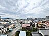 その他：バルコニーからの眺望です♪