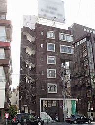 メイプル西麻布